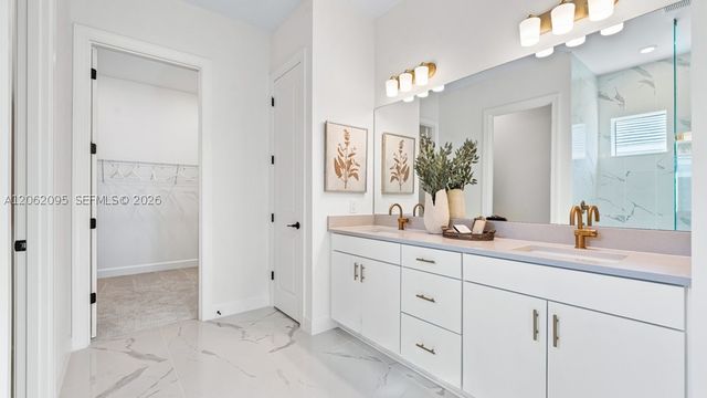 15697 Genova Drive, Naples, FL 34114