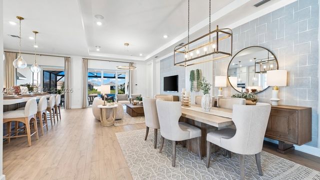 15697 Genova Drive, Naples, FL 34114