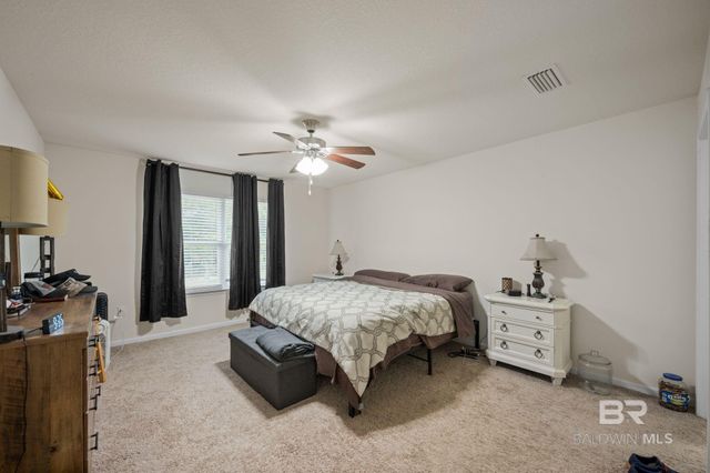 12205 Chaucer Avenue, Daphne, AL 36526