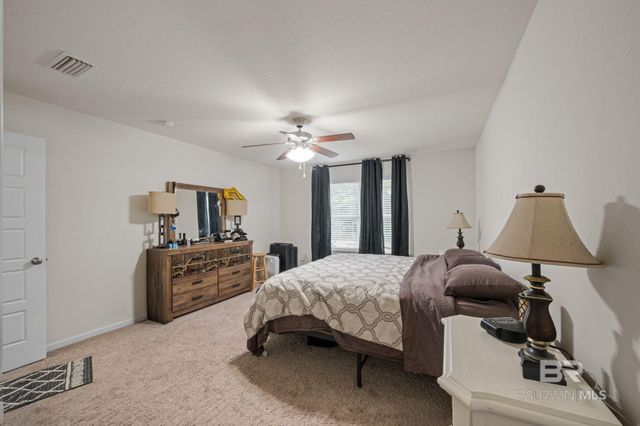 12205 Chaucer Avenue, Daphne, AL 36526