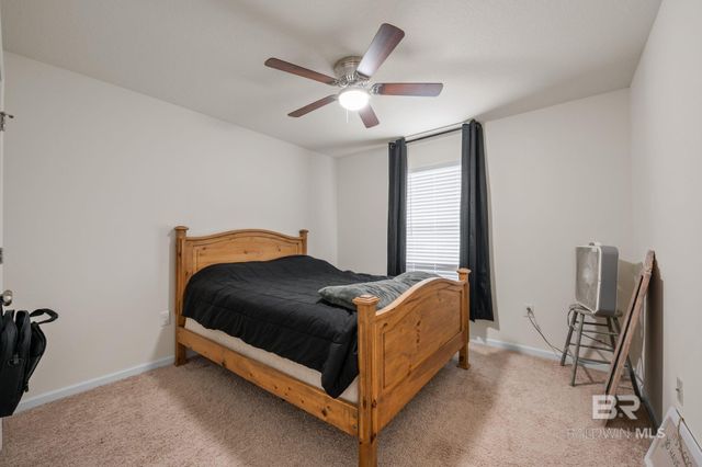 12205 Chaucer Avenue, Daphne, AL 36526