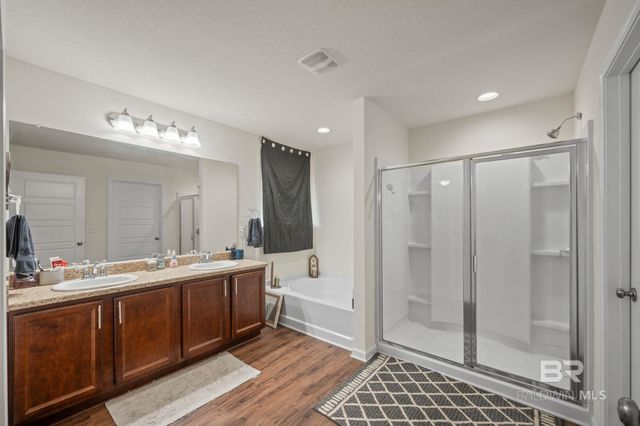 12205 Chaucer Avenue, Daphne, AL 36526