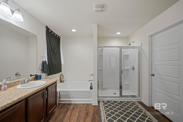 12205 Chaucer Avenue, Daphne, AL 36526