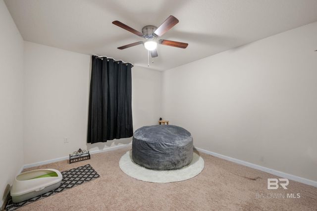 12205 Chaucer Avenue, Daphne, AL 36526