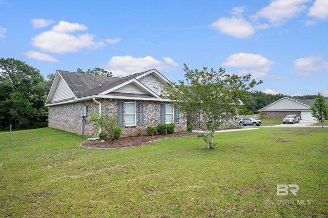 12205 Chaucer Avenue, Daphne, AL 36526