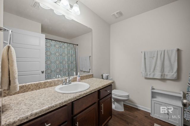 12205 Chaucer Avenue, Daphne, AL 36526