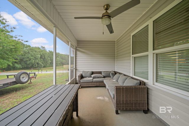 12205 Chaucer Avenue, Daphne, AL 36526