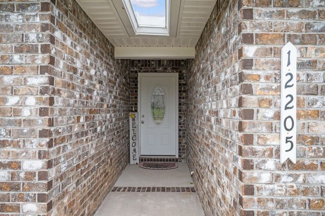12205 Chaucer Avenue, Daphne, AL 36526
