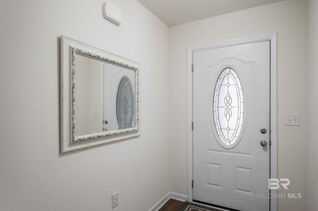 12205 Chaucer Avenue, Daphne, AL 36526