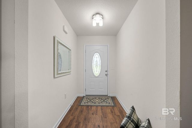 12205 Chaucer Avenue, Daphne, AL 36526