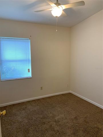 1430 INDEPENDENCE AVENUE, Deltona, FL 32725