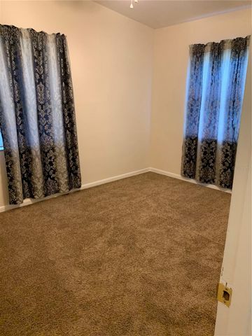 1430 INDEPENDENCE AVENUE, Deltona, FL 32725