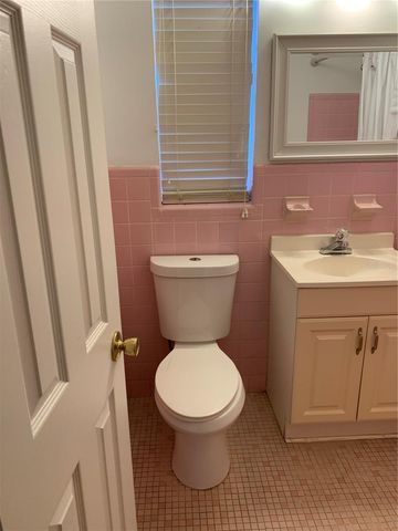 1430 INDEPENDENCE AVENUE, Deltona, FL 32725