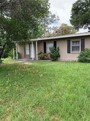 1430 INDEPENDENCE AVENUE, Deltona, FL 32725