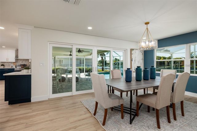 1985 MICHIGAN AVENUE NE, St Petersburg, FL 33703