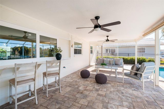 1985 MICHIGAN AVENUE NE, St Petersburg, FL 33703