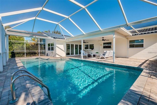 1985 MICHIGAN AVENUE NE, St Petersburg, FL 33703