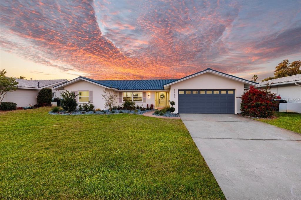 1985 MICHIGAN AVENUE NE, St Petersburg, FL 33703