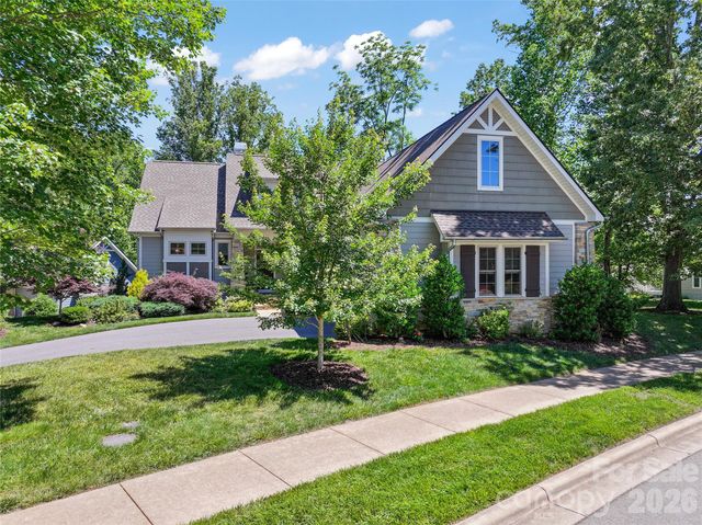 43 Orvis Stone Circle, Biltmore Lake, NC 28715