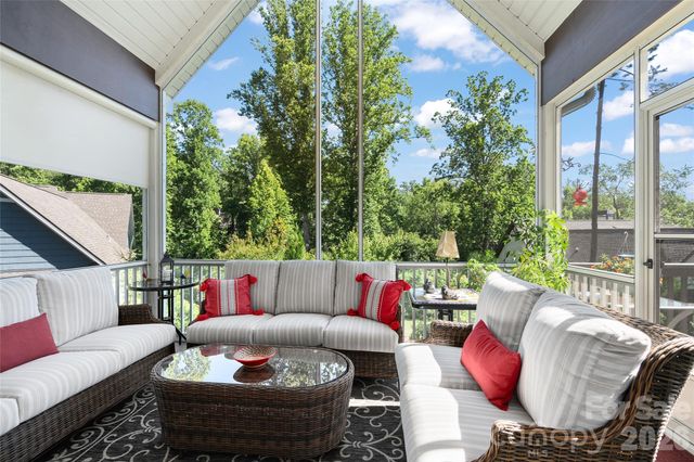 43 Orvis Stone Circle, Biltmore Lake, NC 28715