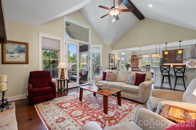 43 Orvis Stone Circle, Biltmore Lake, NC 28715