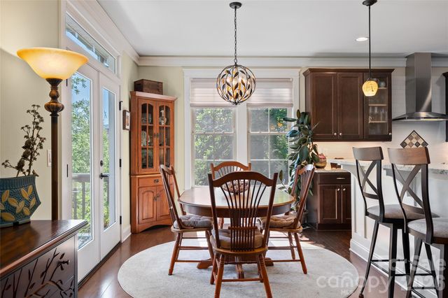 43 Orvis Stone Circle, Biltmore Lake, NC 28715