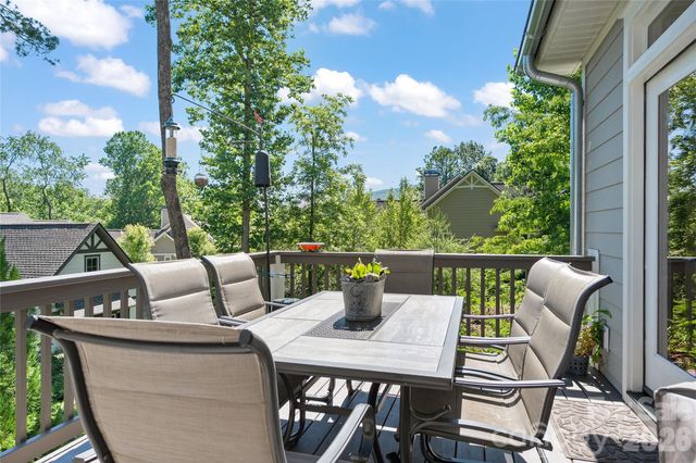 43 Orvis Stone Circle, Biltmore Lake, NC 28715