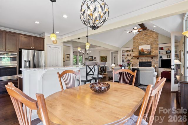 43 Orvis Stone Circle, Biltmore Lake, NC 28715