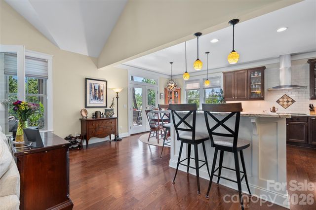 43 Orvis Stone Circle, Biltmore Lake, NC 28715