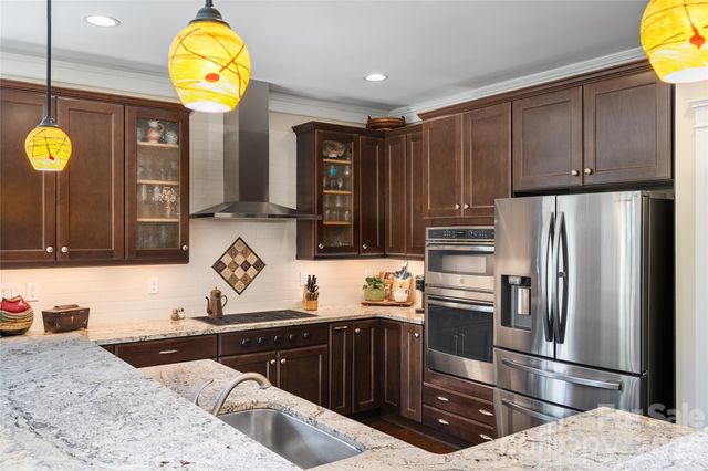 43 Orvis Stone Circle, Biltmore Lake, NC 28715