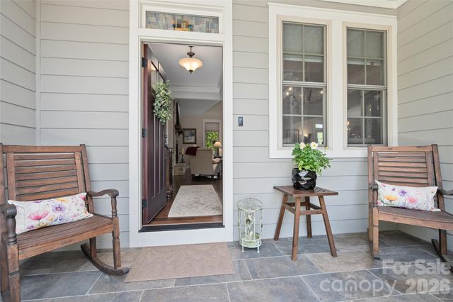 43 Orvis Stone Circle, Biltmore Lake, NC 28715