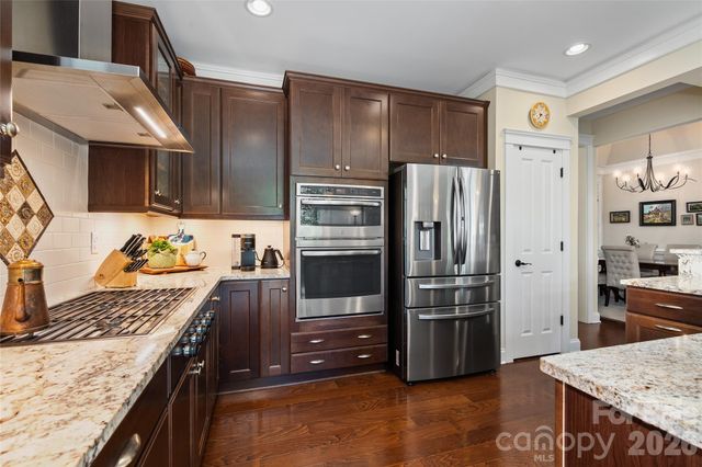 43 Orvis Stone Circle, Biltmore Lake, NC 28715