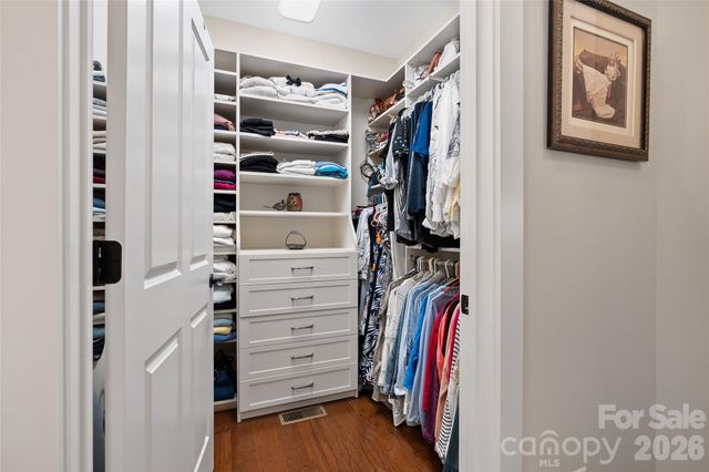 43 Orvis Stone Circle, Biltmore Lake, NC 28715