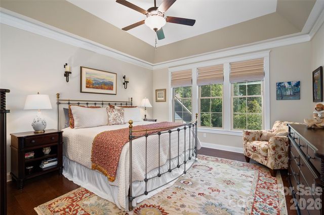 43 Orvis Stone Circle, Biltmore Lake, NC 28715