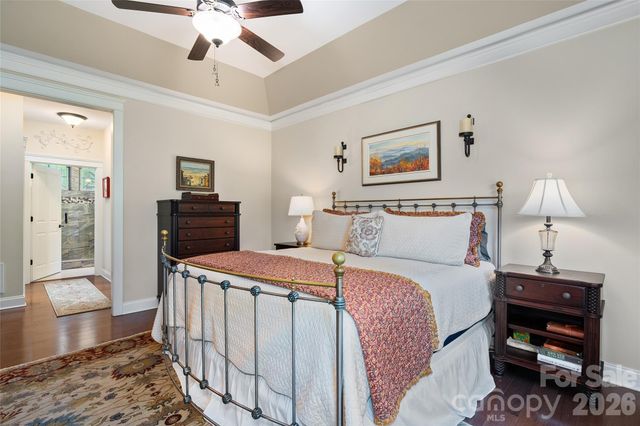 43 Orvis Stone Circle, Biltmore Lake, NC 28715