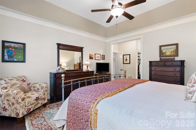 43 Orvis Stone Circle, Biltmore Lake, NC 28715