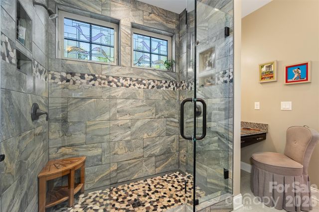 43 Orvis Stone Circle, Biltmore Lake, NC 28715