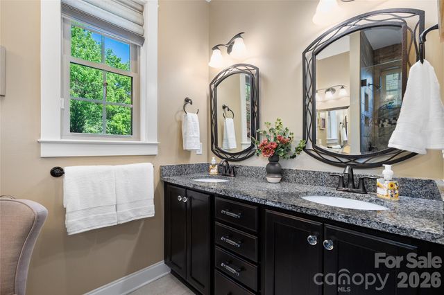 43 Orvis Stone Circle, Biltmore Lake, NC 28715