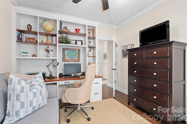 43 Orvis Stone Circle, Biltmore Lake, NC 28715