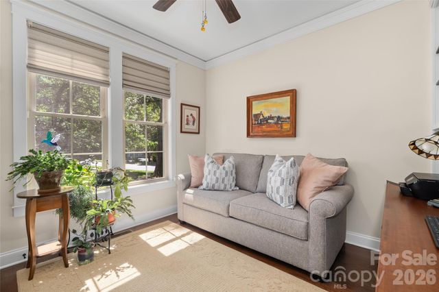 43 Orvis Stone Circle, Biltmore Lake, NC 28715