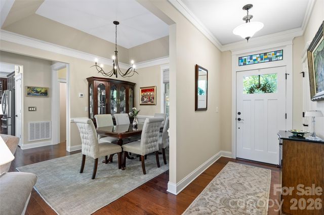 43 Orvis Stone Circle, Biltmore Lake, NC 28715