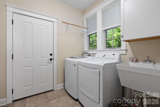 43 Orvis Stone Circle, Biltmore Lake, NC 28715