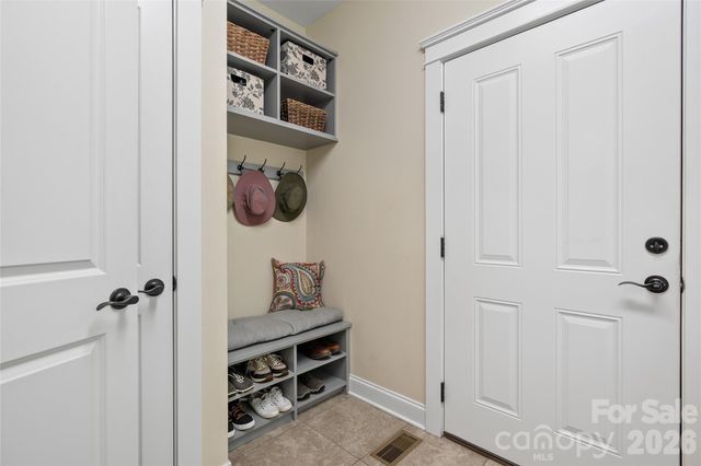 43 Orvis Stone Circle, Biltmore Lake, NC 28715