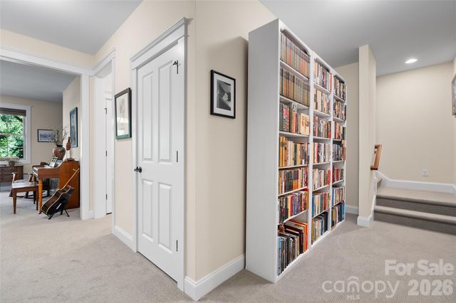 43 Orvis Stone Circle, Biltmore Lake, NC 28715