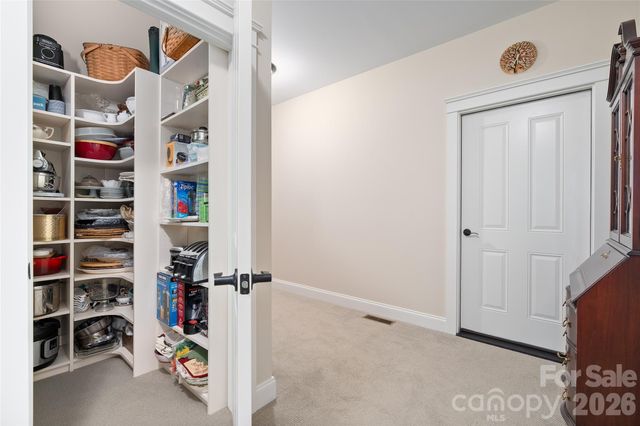 43 Orvis Stone Circle, Biltmore Lake, NC 28715