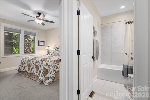 43 Orvis Stone Circle, Biltmore Lake, NC 28715