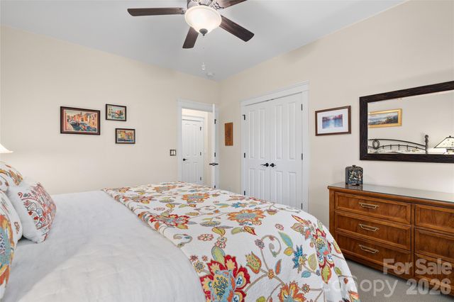 43 Orvis Stone Circle, Biltmore Lake, NC 28715