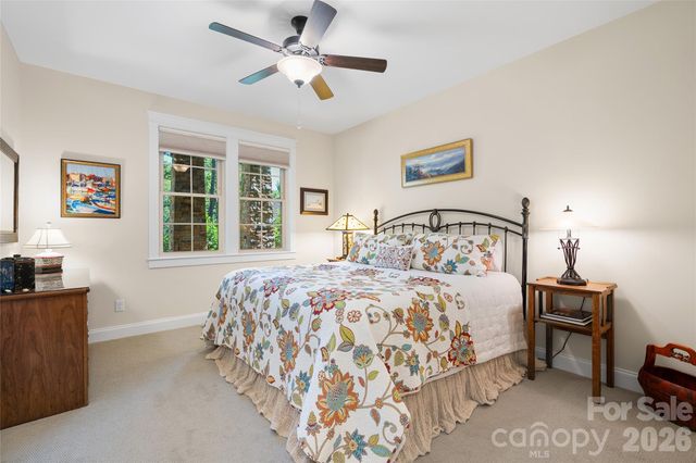 43 Orvis Stone Circle, Biltmore Lake, NC 28715