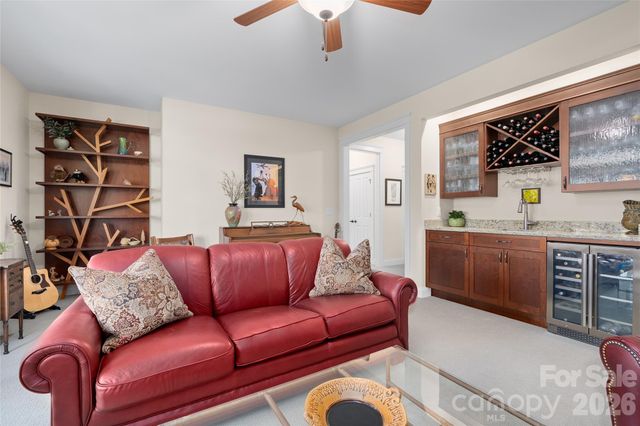 43 Orvis Stone Circle, Biltmore Lake, NC 28715