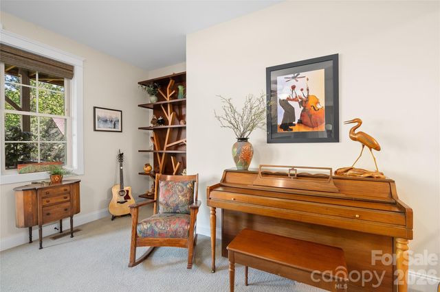 43 Orvis Stone Circle, Biltmore Lake, NC 28715